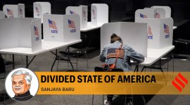 Sanjaya-Baru (2) no alt set