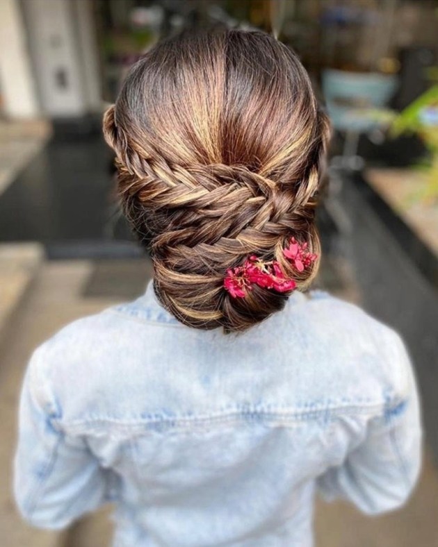 hairstyle, wedding hairstyle ideas, hairstyle trends 2020, bridal hairstyle ideas, best bridal hairstyles, hairstyles for 2020