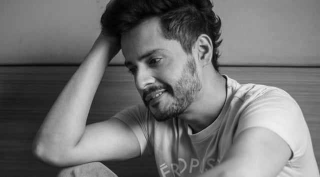 Shardul Pandit bigg boss 14