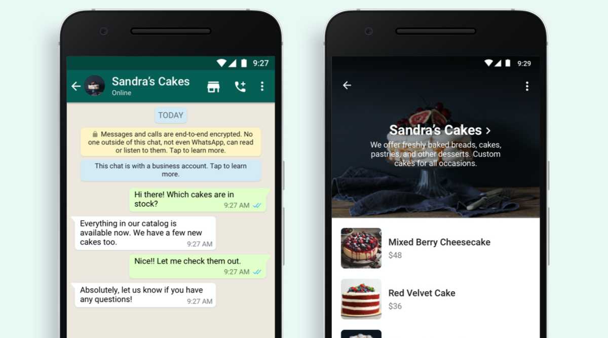 WhatsApp, WhatsApp shopping button, WhatsApp Shopping, WhatsApp Shopping feature, How to shop on WhatsApp, WhatsApp button, WhatsApp Payments