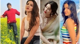 Sidharth Shukla, Mahesh Babu, Katrina Kaif
