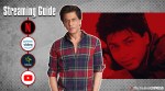 shah rukh khan birthday
