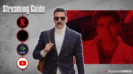 akshay kumar movies online