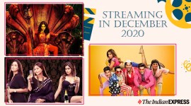 streaming in december