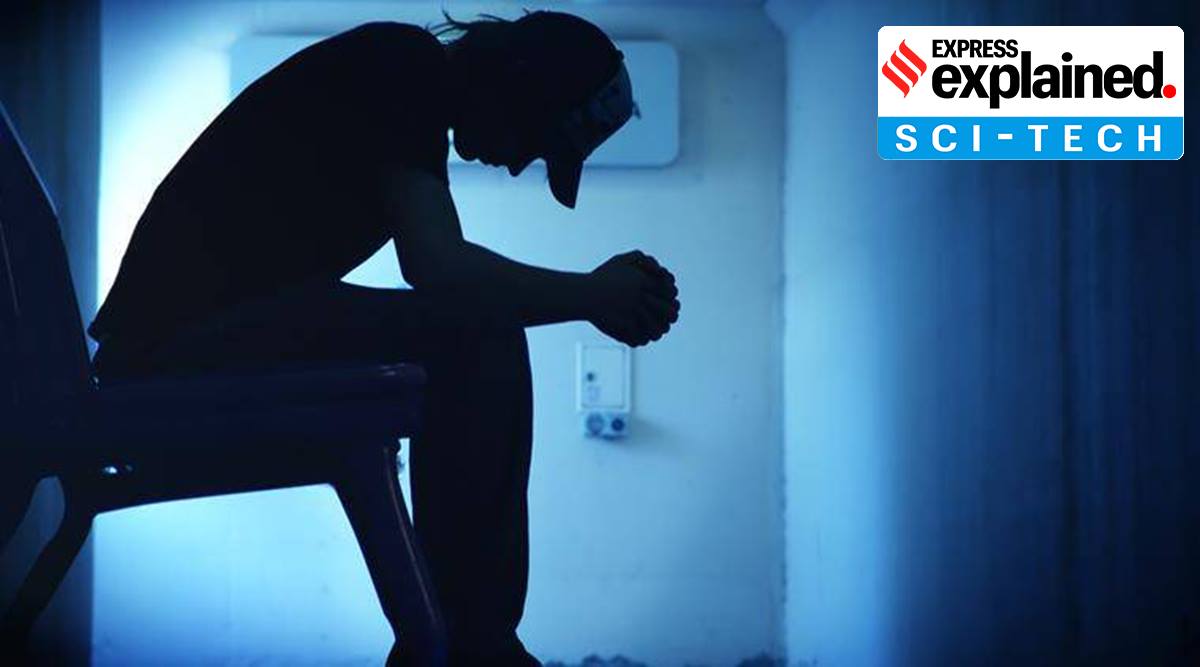 Doctors who have worked with Reach Vet say that the system produces unexpected results, both in whom it flags and whom it does not.