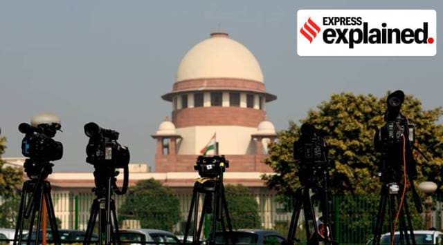 Sub-categorisation of OBCs: what a Commission has found so far