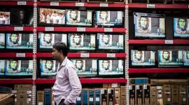 Hansa Research to withdraw BARC TRP services from July 30