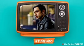 tv rewind the night of