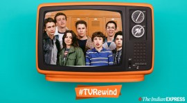 tv rewind freaks and geeks