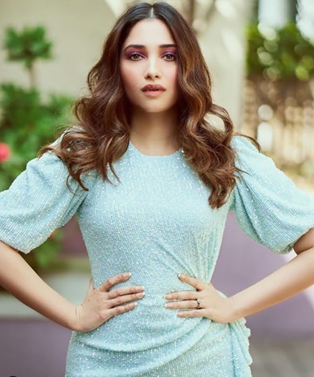 Tamannaah Bhatia, Tamannaah Bhatia photos, Tamannaah Bhatia photos, Tamannaah Bhatia photos, indian express, indian express news