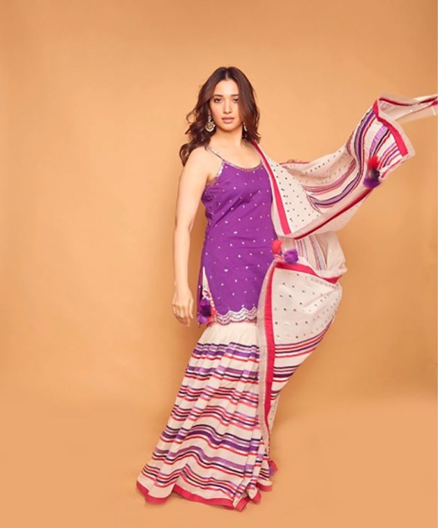 Tamannaah Bhatia, Tamannaah Bhatia photos, Tamannaah Bhatia photos, Tamannaah Bhatia photos, indian express, indian express news