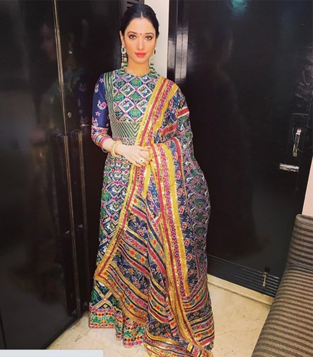 Tamannaah Bhatia, Tamannaah Bhatia photos, Tamannaah Bhatia photos, Tamannaah Bhatia photos, indian express, indian express news
