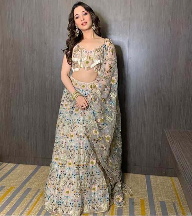 Tamannaah Bhatia, Tamannaah Bhatia photos, Tamannaah Bhatia photos, Tamannaah Bhatia photos, indian express, indian express news
