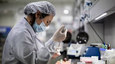 Coronavirus, UN health chief, UN health chief on Covid-19, Global covid cases, world news