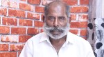 actor Thavasi dies