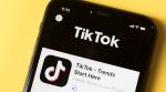 TikTok, US TikTok ban, Trump administration, Donald Trump Tiktok ban, world news, Indian express