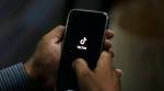 chinese app ban, chinese app ban in india, chinese app bans in india, chinese app ban india, chinese app ban news, chinese app ban list, chinese app banned in india, india chinese app ban, chinese app ban news, chinese app ban news, AliExpress, TikTok Banned, Pubg banned, Apps banned, App ban in India, TrulyChinese app ban, Lalamove, Lalamove app banned