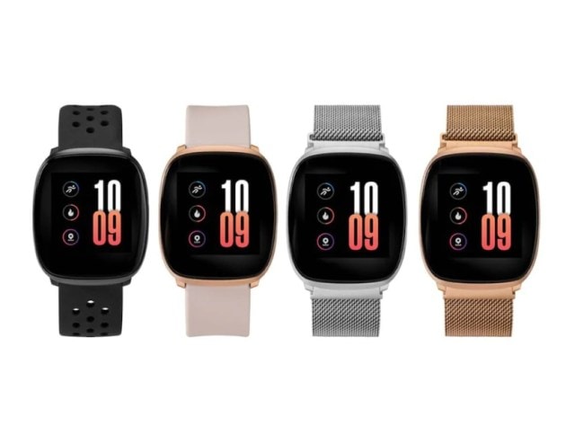 Skullcandy, wireless headphones, realme, realme 7 5g, 5g phone, realme mobile, Gionee, Belkin wireless charger, belkin charger, syska speaker, Timex, timex smartwatch, syska, Soundcore, Soundcore headphones, headphones, Logitech mouse