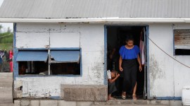 Tonga, COVID-19, Tonga Pacific Island