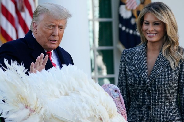 Thanksgiving, US presidential turkey pardon, History of thanksgiving, What is thanksgiving, thanksgiving history, indian express
