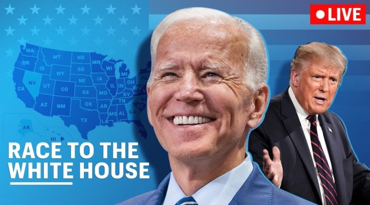 us election, us election results, us election results 2020, joe biden, joe biden us election, joe biden us president, us election results live updates, us election result live, donald trump, us election result 2020, us presidential election results, us president election, us president election results, us presidential election results 2020, us election live updates, us presidential election result, us poll results, us poll results live, us poll results trends, us poll results latest news