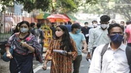 upsc cms daf, upsc cms detailed application form, upsc.gov.in, upsc latest jobs, employment news, sarkari naukri result,