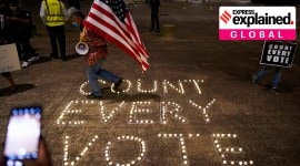 us election, us election results, us presidential election results 2020, us presidential election result, us poll results, donald trump, joe biden