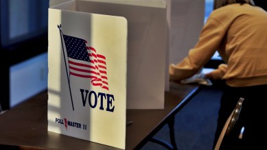 US elections, US elections 2020, US presidential elections, US presidential elections 2020, US election results, World news, Indian Express