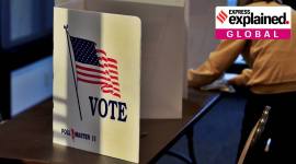 US election results: What’s left in the seven states that will decide the race