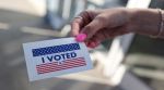 us presidential election, us election news, us election 2020 news, us election results, us election results 2020, us election results date,
