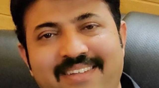 Pune graduate constituency, Maharashtra Legislative Council polls, Maharashtra polls, Pune news, Maharashtra news, Indian express news