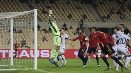 Nations League