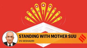 Myanmar results point to Aung San Suu Kyi’s enduring popularity despite her party’s patchy record