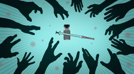 Coronavirus vaccine, Covid vaccine, India covid vaccine, Moderna vaccine, Pfizer vaccine, Indian Express