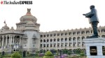 Vidhana Soudha, Karnataka Assembly, Karnataka, Bengaluru Vidhana Soudha