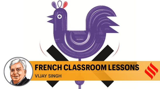 (Illustration by C R Sasikumar)