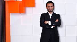 micromax, vikas jain micromax, playfit, playgo, micromax founder, vikas jain world of play