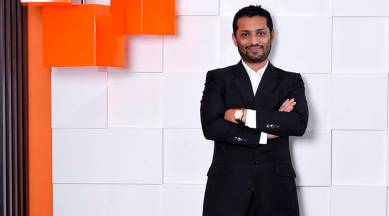 micromax, vikas jain micromax, playfit, playgo, micromax founder, vikas jain world of play