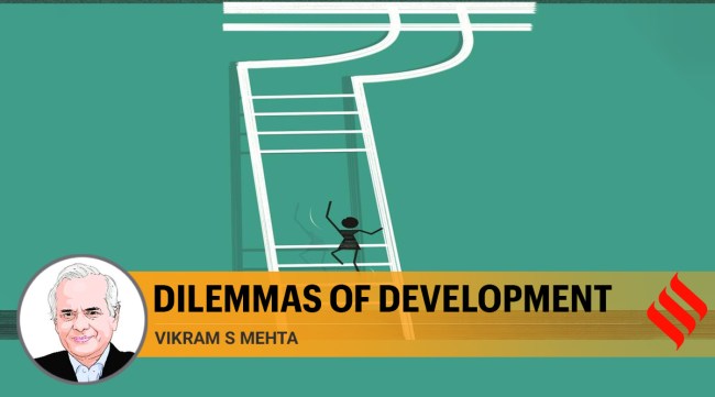 coronavirus India, covid reinfection cases, Post-Covid social security, migrants employment, migrants jobs, migrants crisis, Indian express