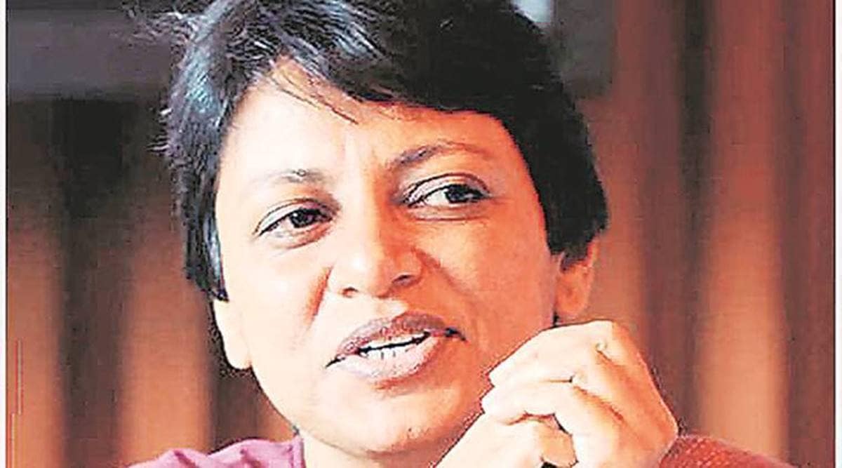 Punjab chief secy launches cyber security campaign for women, children