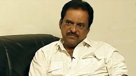 hariharan jc daniel award