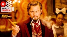 WhatsApp Image 2020-11-11 at 11.07.44 AM leo dicaprio