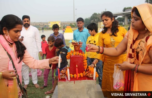 chhath puja, chhath puja 2020, chhath puja images, happy chhath puja, happy chhath puja images, happy chhath puja, chhath puja celebrations, chhath puja photos
