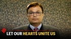 Covid warriors are as important as our soldiers at the border: ABP’s Avinash Pandey