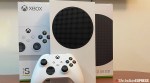 xbox, xbox series S, xbox series S price in India, xbox series S review, xbox series S games, xbox series S vs PS5 digital edition