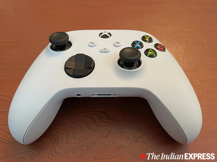 Opinion: The problem with Microsoft India's -exclusive Xbox