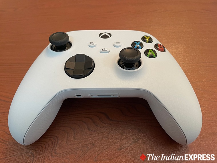 New Xbox 360 Video Game Console at Rs 22000 in Mumbai