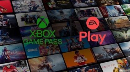 The 10 games in EA Play via Xbox Game Pass you need to download right now