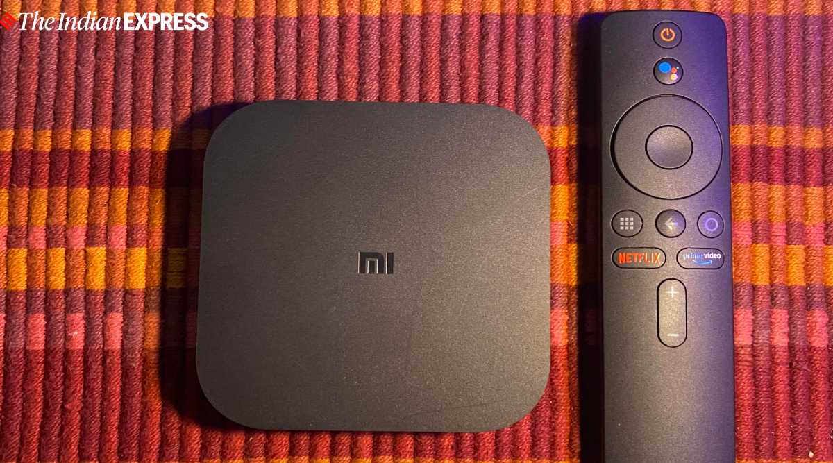 Review: Xiaomi Mi TV Stick is the best budget Android TV streamer