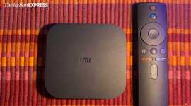Mi TV Box, Mi Box 4K, Mi Box price in India, Mi Box 4K specifications, Mi TV Stick, Mi TV Stick offers, Mi TV Stick content offers